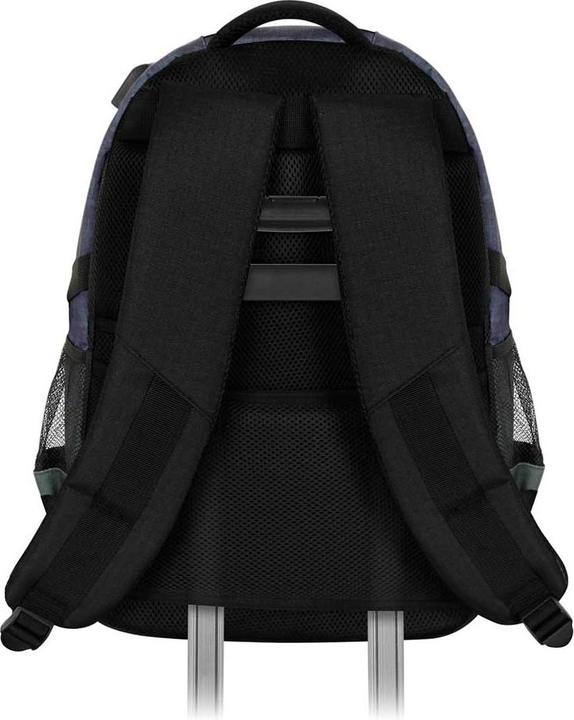 Image du produit Karactermania PLUS Running Backpack Shenron