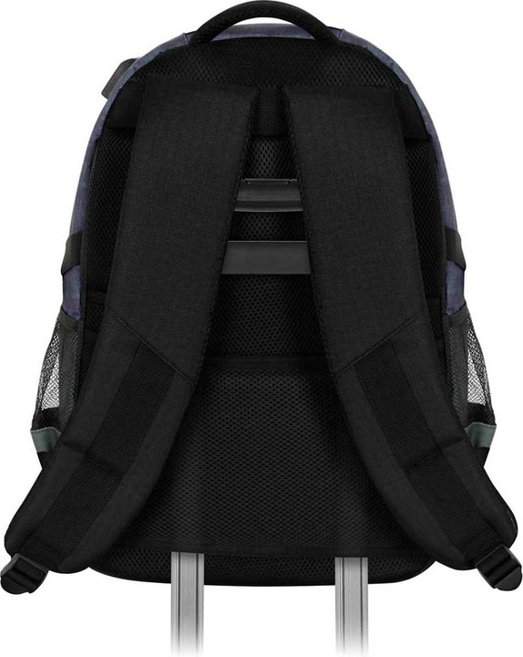 Produktbild Karactermania PLUS Running Backpack Shenron