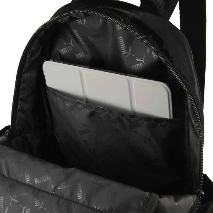 Immagine prodotto Puma Zaino piccolo UP (12 l)