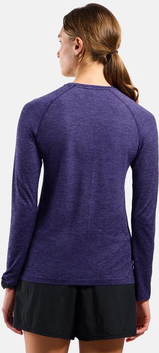 Productafbeelding Odlo Essentials Seamless (S)