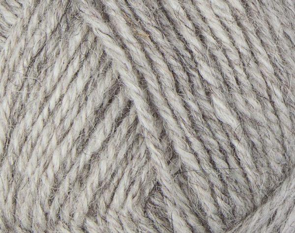 col. 0005 light grey