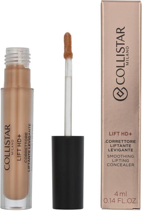 Produktbild Collistar Lifting HD + Concealer No 03 (3 Naturale)