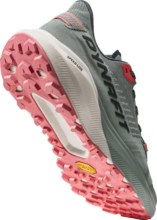 Produktbild Dynafit Women's Trail (42)