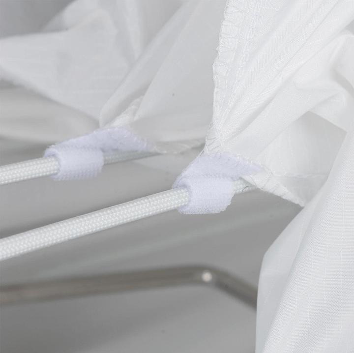 Immagine prodotto SmallRig RA-L65 (Soft box, 65 cm)