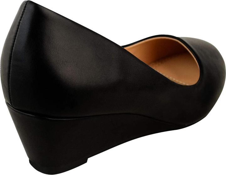 Image du produit Where's That From - Escarpins KIERAN - Femme (37)