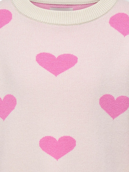 Produktbild Only KOGMONTANA Strickpullover Strickpullover (110)