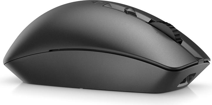 Produktbild HP Creator 935 (Kabellos)
