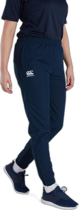 Produktbild Canterbury Club (XL)