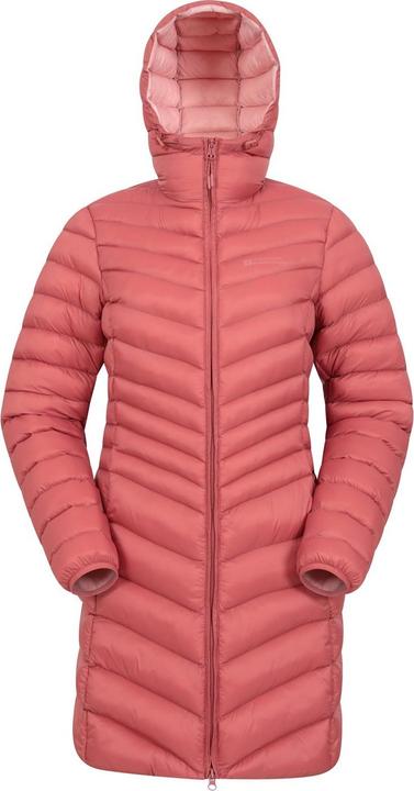 Rostfarben