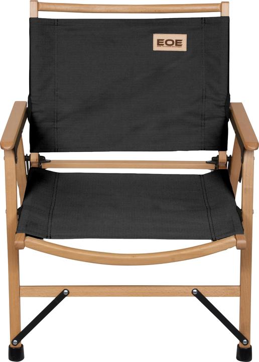 Produktbild EOE - Eifel Outdoor Equipment Klappstohl Version Germany