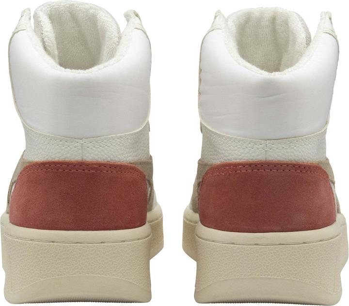 Produktbild Gola Women's Slam Trident (39)