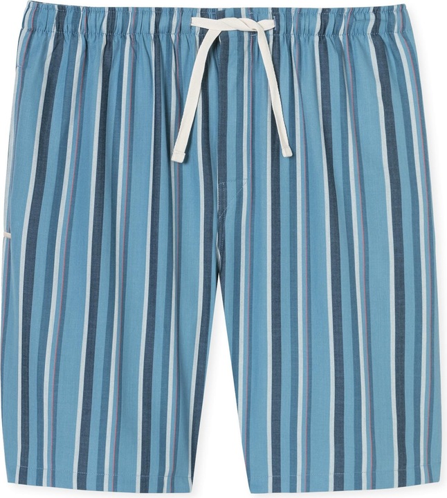 Image du produit Schiesser Short de pyjama Mix & Relax (54)
