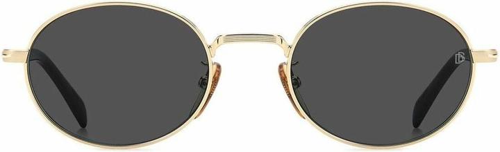 Produktbild David Beckham DB 1196/S