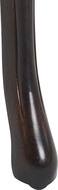 Actual product image Beliani Bovino