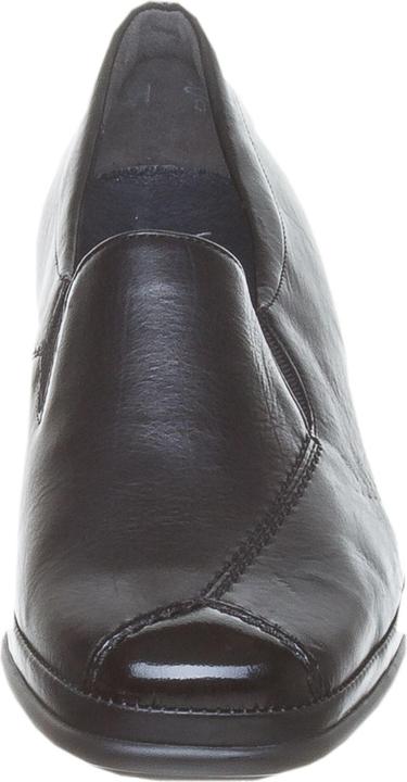 Produktbild Semler Slipper (42)