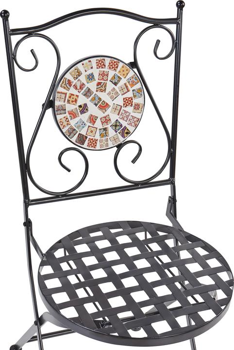 Produktbild Beliani Casario