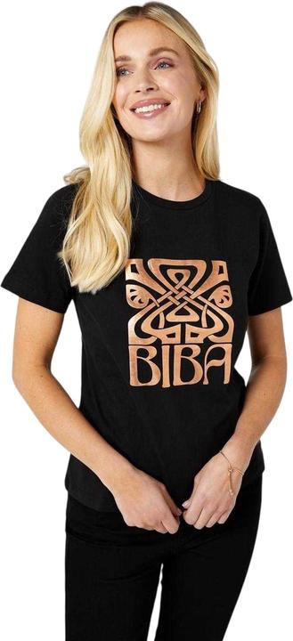 Produktbild Biba TShirt Baumwolle (44)
