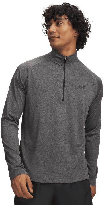 Produktbild Under Armour Tech Halfzip Sweatshirt (XL)