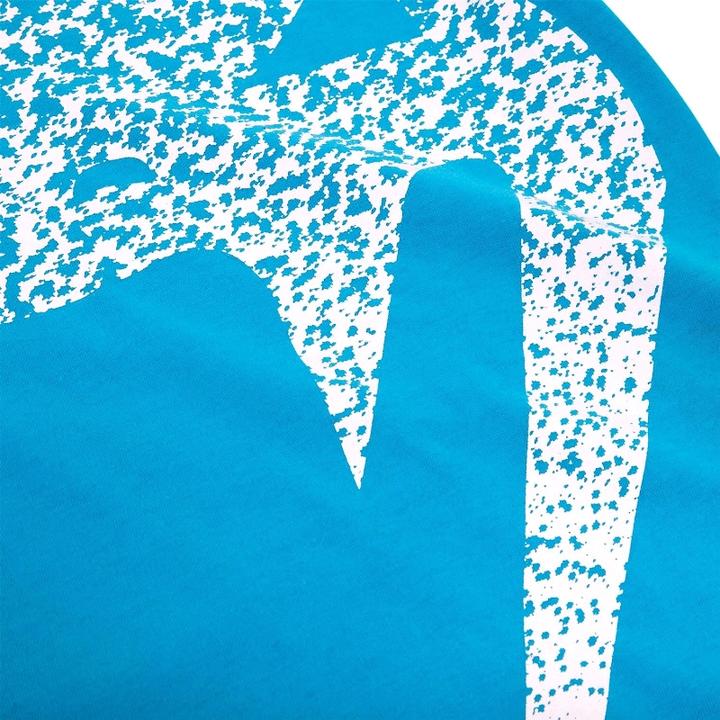 Immagine prodotto Venum Maglietta Assault - Blu (L)