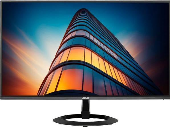 Actual product image ASUS VZ24EHF (1920 x 1080 pixels, 23.80")