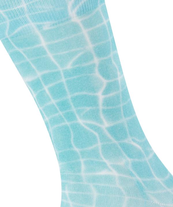 Image du produit Burlington Poolside (Une unité par pack, 40 - 46)
