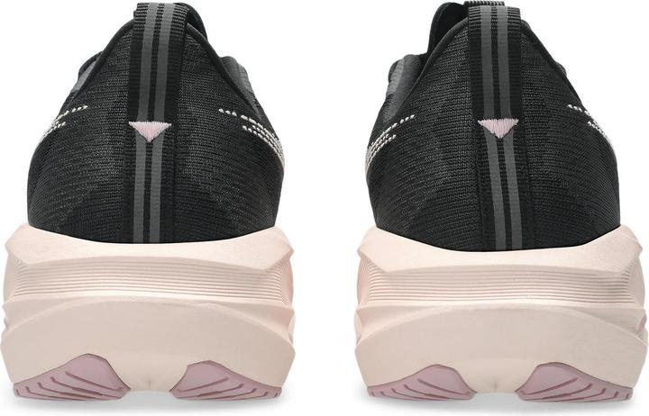 Produktbild ASICS Performance Novablast 5 (41.5)