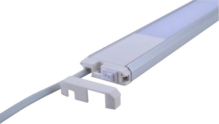 Produktbild Trango LED-Unterbauleuchte (1500 lm)