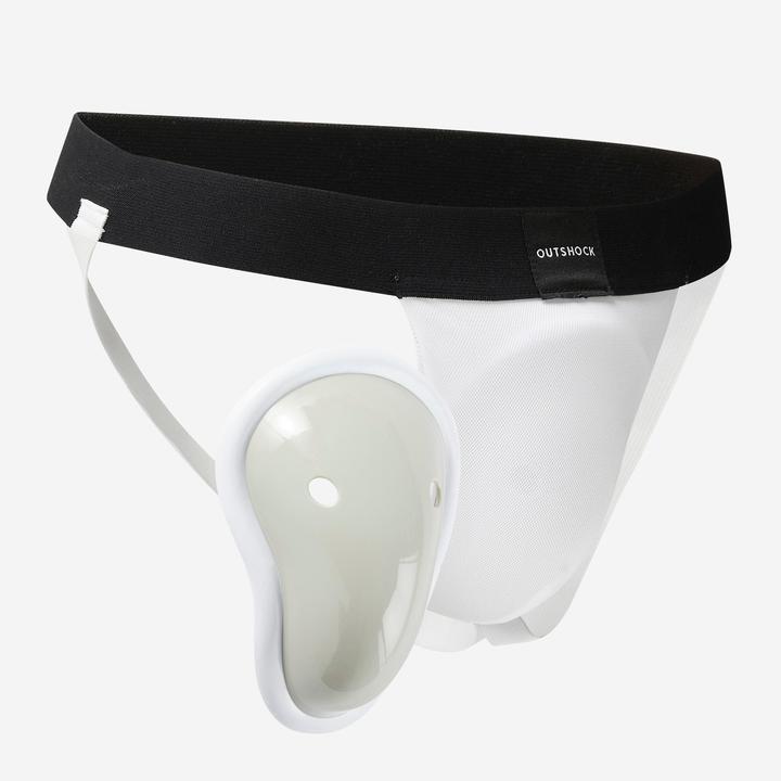 Image du produit Outshock SLIPEE 100