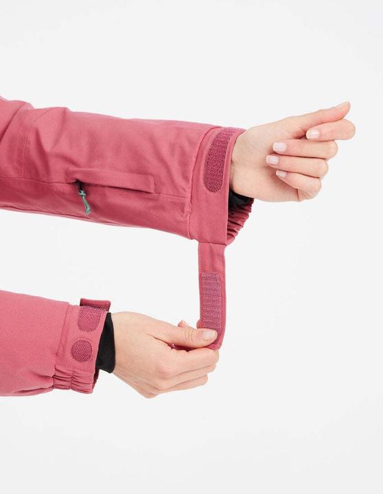 Immagine prodotto Protest Giacche da neve PRTBEVERLY (40, L)