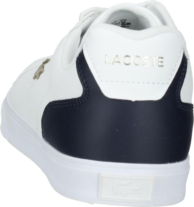 Actual product image Lacoste LEROND PRO 123 3 CMA (45)