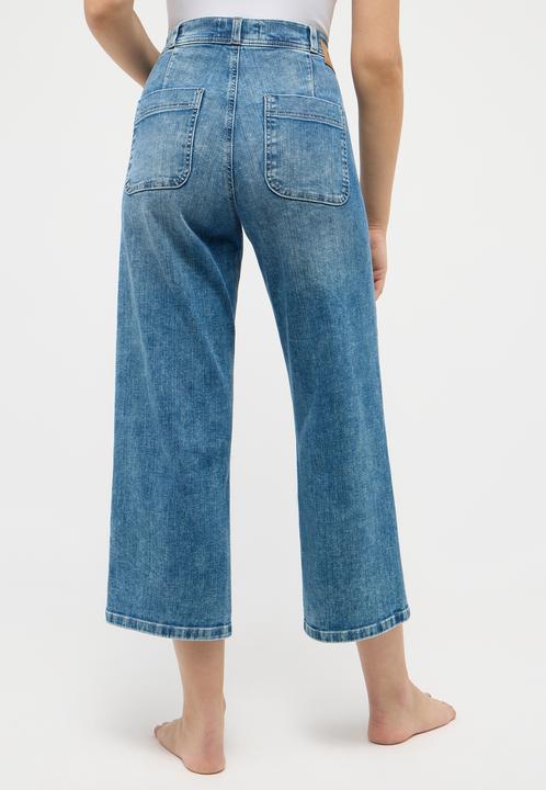 Actual product image Angels 10021936 (W33/L26)