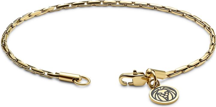 Produktbild Lucleon Essentials (11.50 cm, Edelstahl)