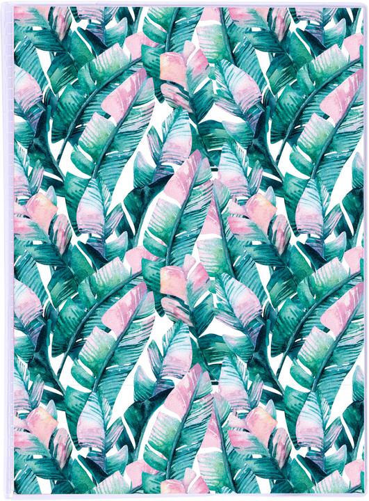 Produktbild Exacompta Fotoalben (10 x 15 cm)