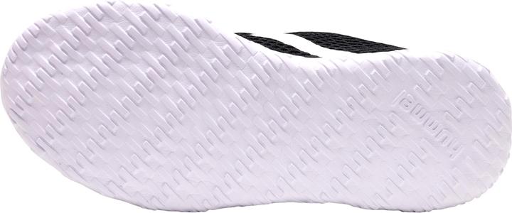 Produktbild hummel Actus Recycled Jr (32)
