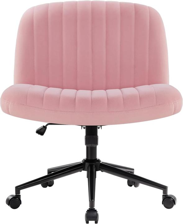 Produktbild IWMH Drehstuhl (46 - 58 cm)