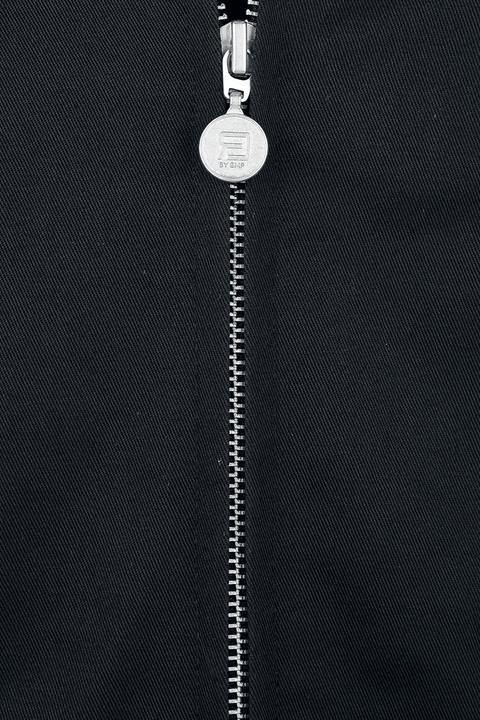 Actual product image RED by EMP Harrington (M)