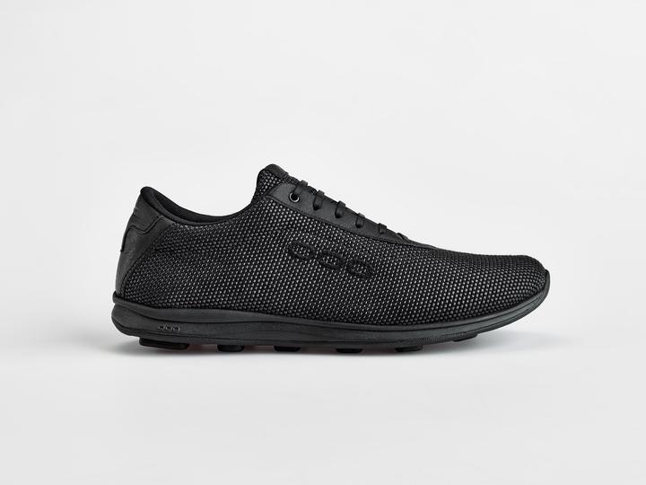 GNL Linea d'acqua Stealth Black