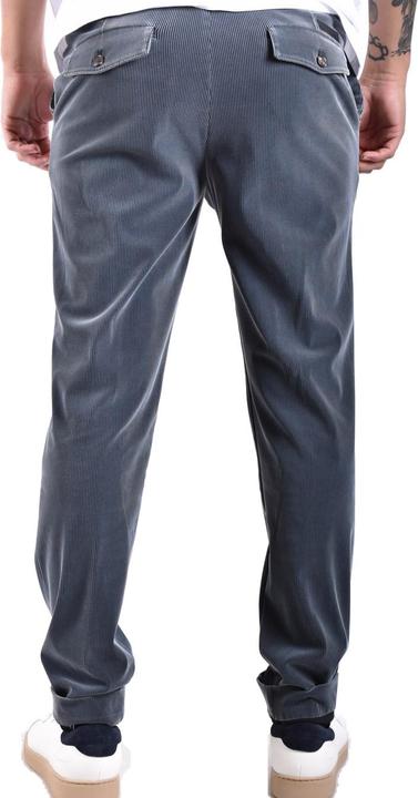 Produktbild RRD W2422511 (52)