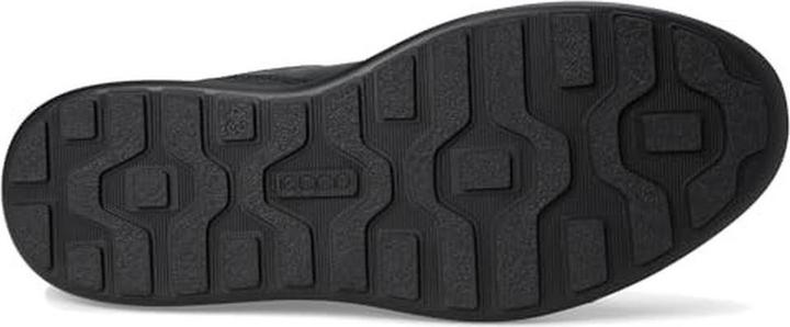Actual product image Ecco Byway 2.0 (45)