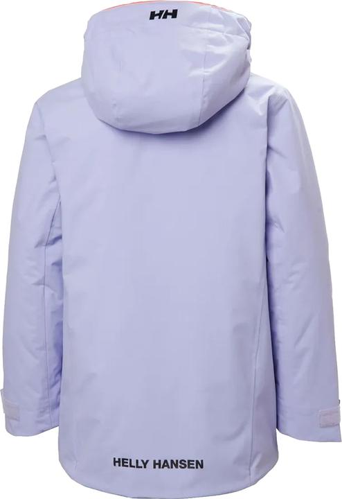 Produktbild Helly Hansen Level (152)