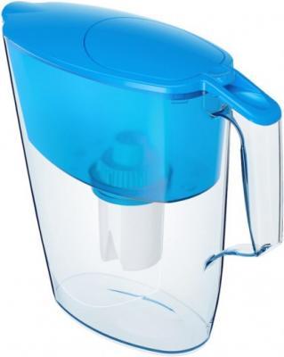 Image du produit Aquaphor Standard 2 5 l + B15