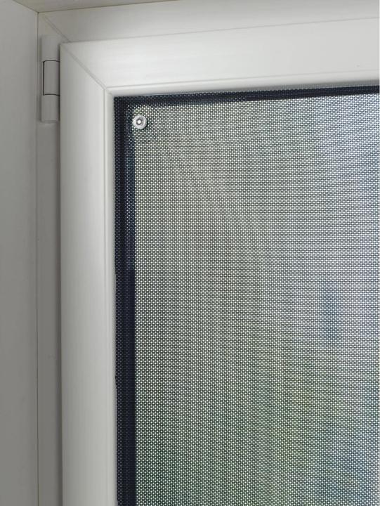 Image du produit Gardinia Protection solaire (100 x 150 cm)