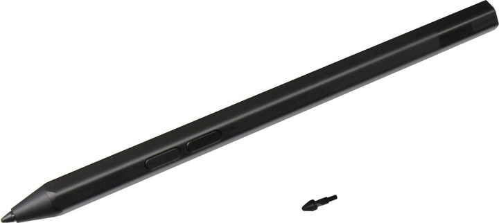 Actual product image Lenovo Precision Pen 2