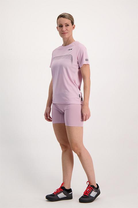 Actual product image ION base (S)