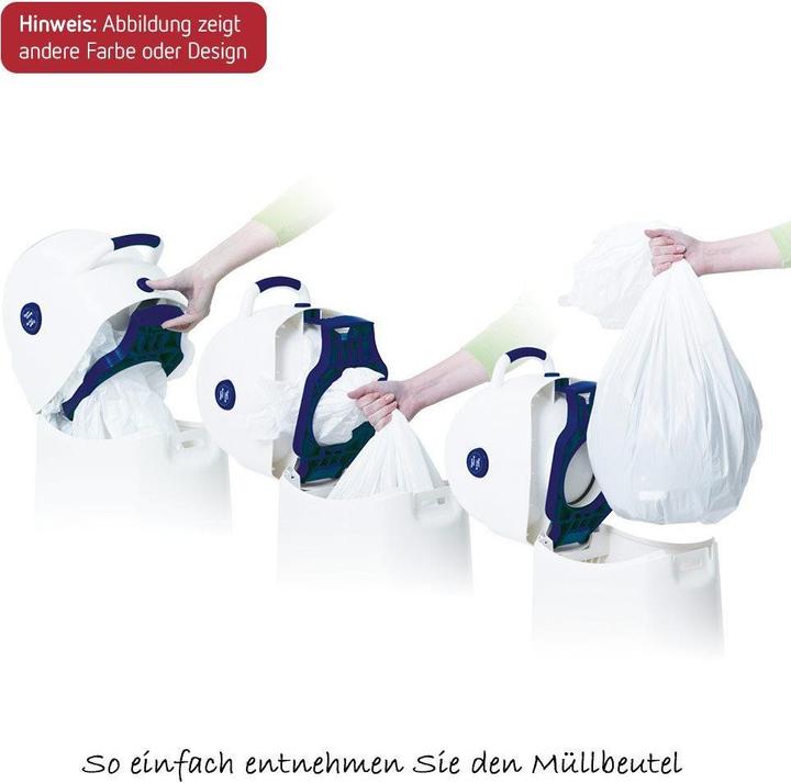 Image du produit Vital Baby Champ de couches