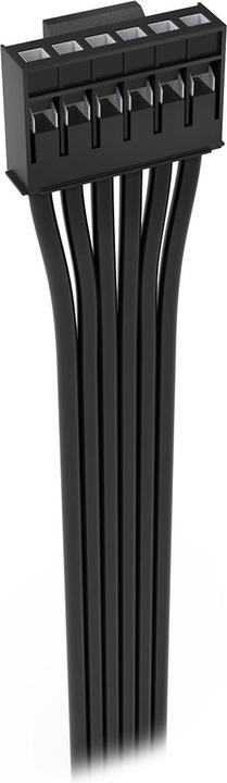 Produktbild Nox S-Fan (120 mm, 1x)