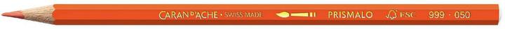 Image du produit Caran d'Ache Prismalo Aquarelle (12x)