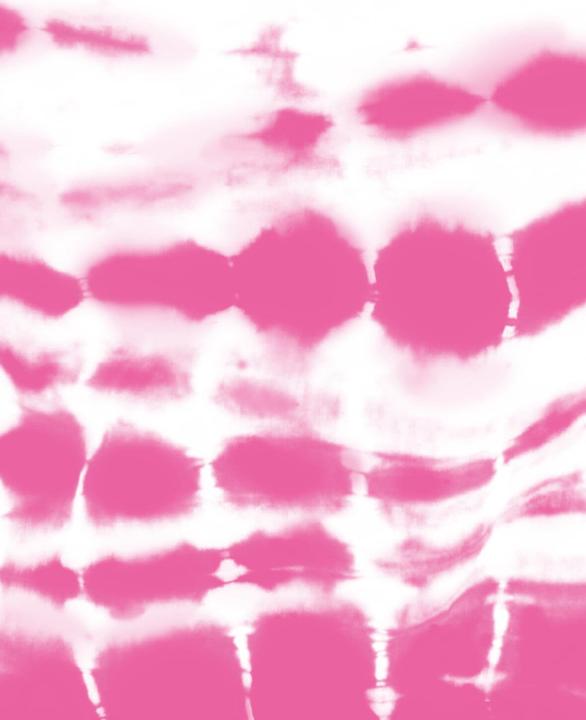 Produktbild Kreul Javana Batik-Textilfarbe