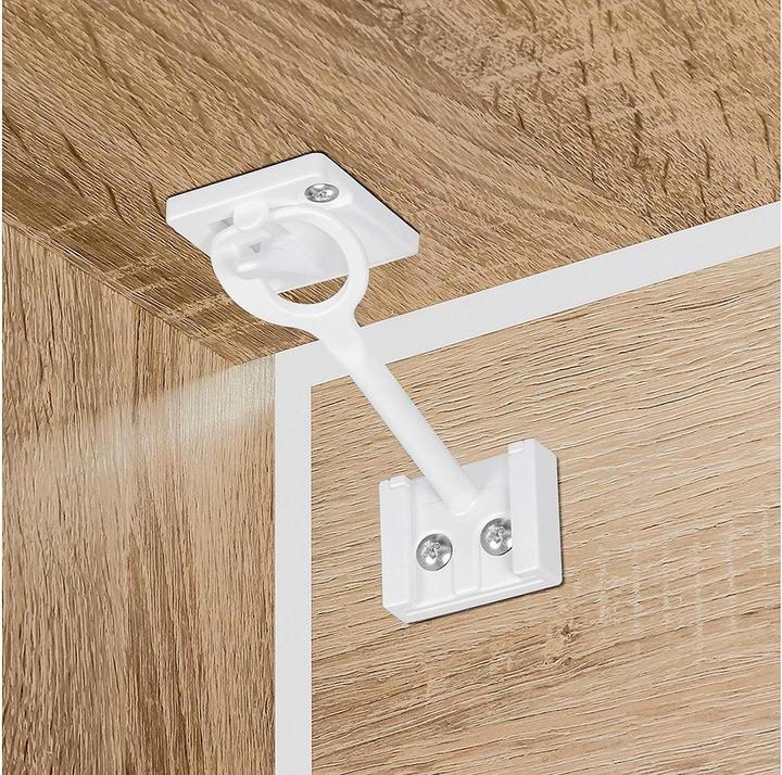 Produktbild Reer Vorteilspack