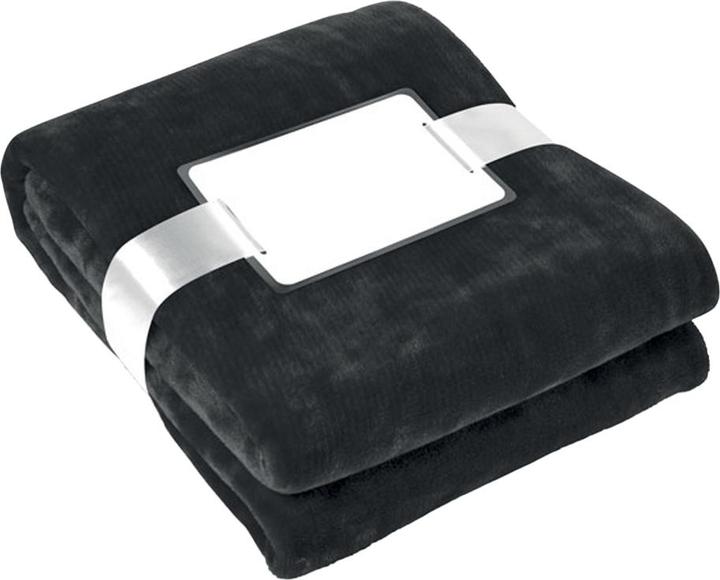 Produktbild MidOcean Decke Davos Flanell